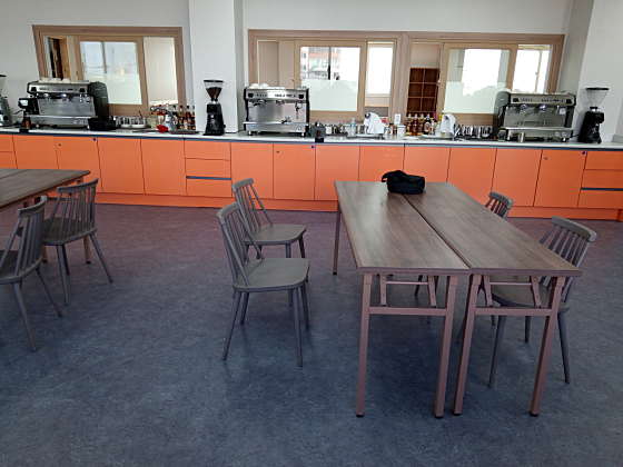 이천제빵커피학원