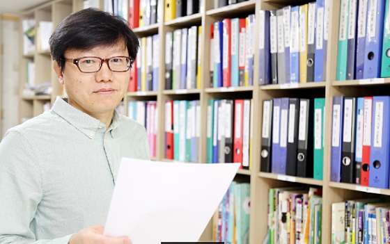 이차함수 수학학원