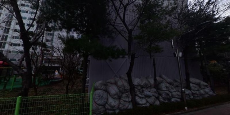 박쌤수학교습소 대표 이미지