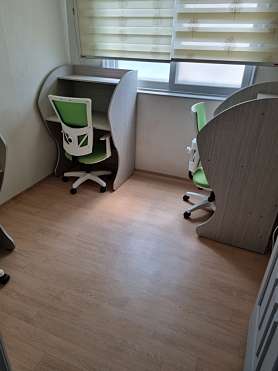 써밋과학교습소 사진 2