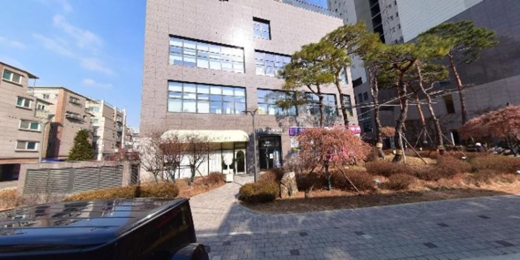 날개달기국어수학학원