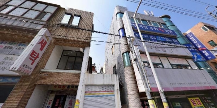 이인섭영어교습소 대표 이미지