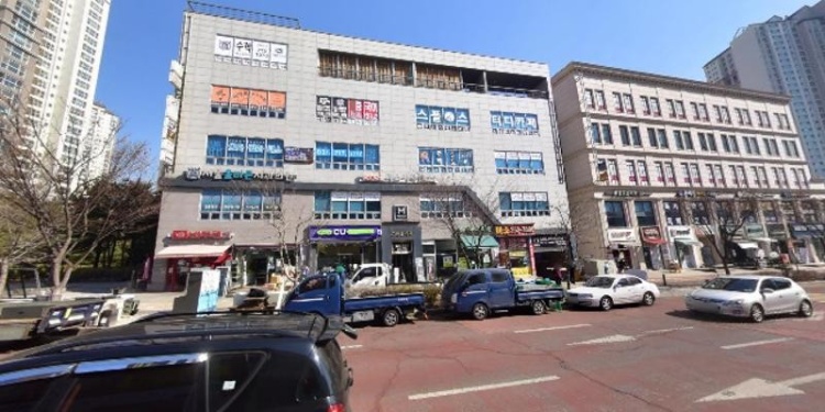 에이앤엠영어학원 대표 이미지