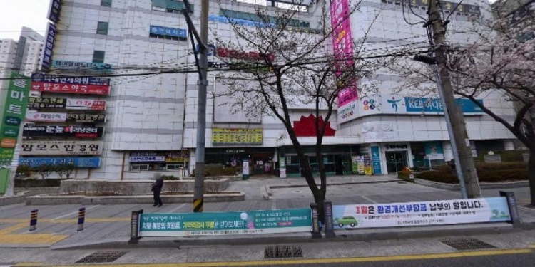 제우스영어학원 대표 이미지