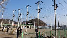 제일전력기술학원 사진 5