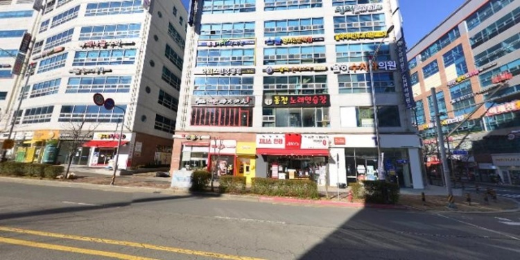 권민영수학학원 대표 이미지