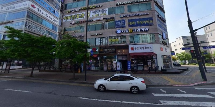 한우리독서토론논술 덕양신원독서교실 학원 대표 이미지