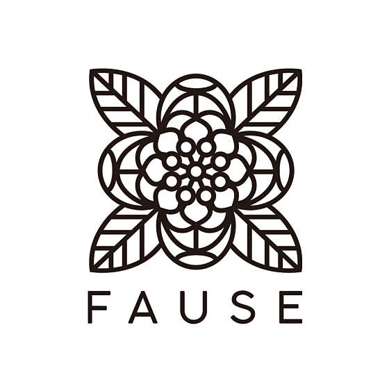 파우제직업전문학원