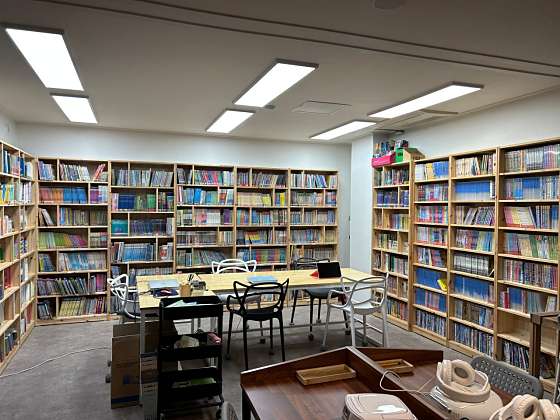 리딩클라우드영어학원