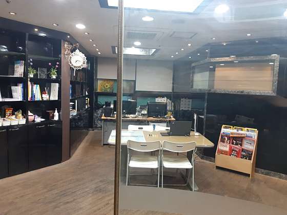 윤선생우리집앞영어교실 부산장산교습소 대표 이미지