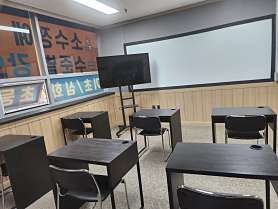 매타매쓰 사진 2