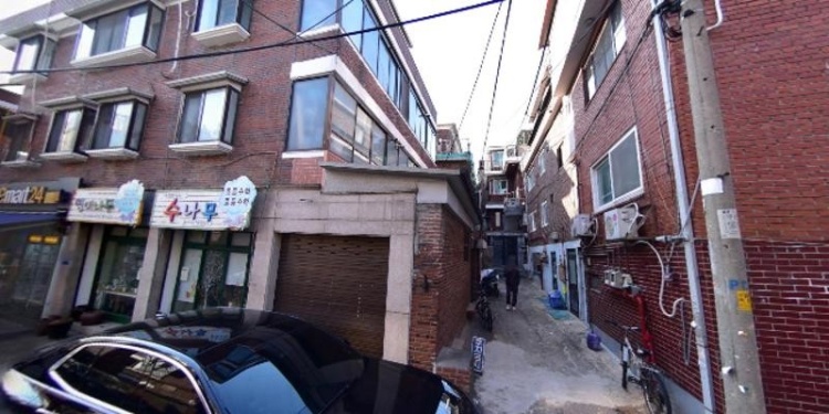 영어나무영어교습소