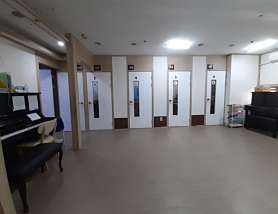 유음악학원 사진 4