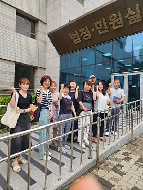 부자뱅크 안산경매학원 사진 5