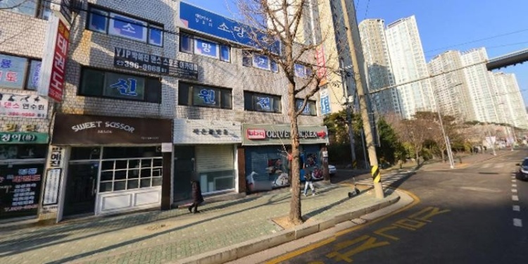 작은물방울수학교습소 대표 이미지