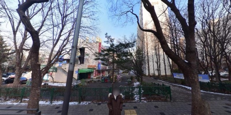 즐거운스케치미술학원