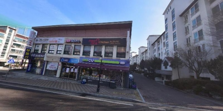 피아노이야기음악교습소