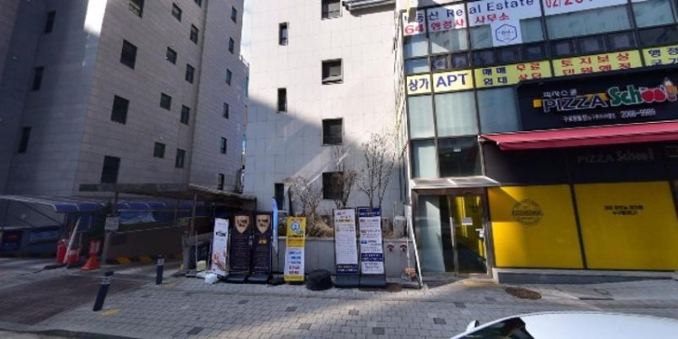 현대힐스피아노음악교습소