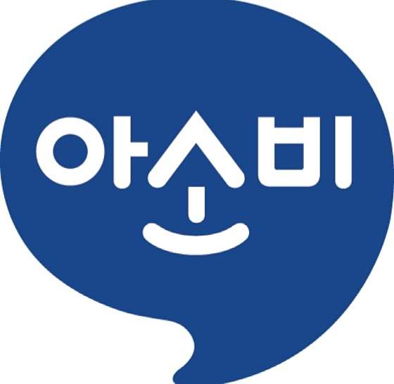 아소비 세종 새롬학원 대표 이미지
