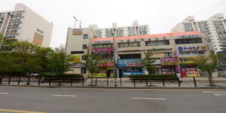 뉴더샵음악학원 대표 이미지