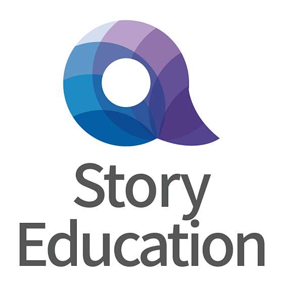 스토리에듀케이션