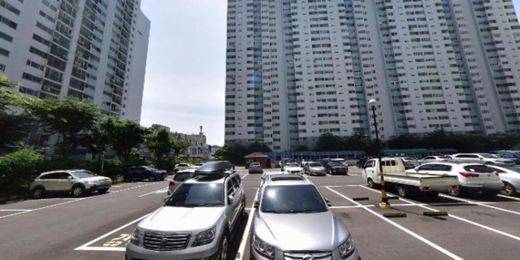 김쌤수학교습소 대표 이미지