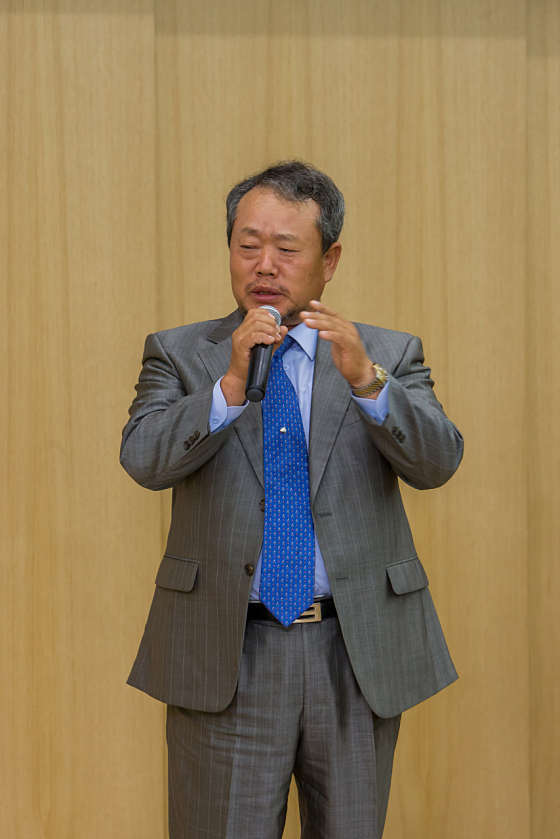 대구경북 도장방수기능사 자격증 취득학원