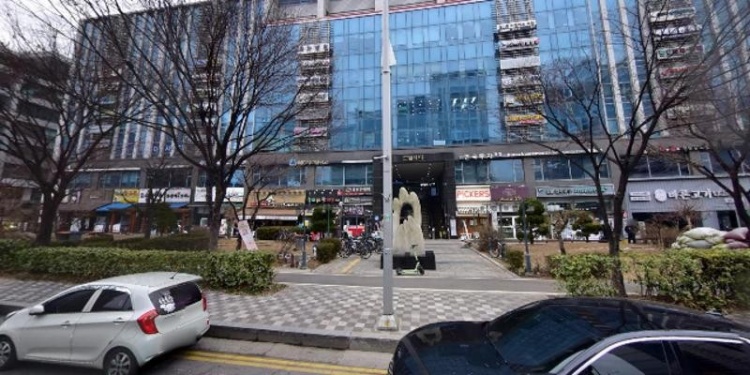 람정서예학원 대표 이미지