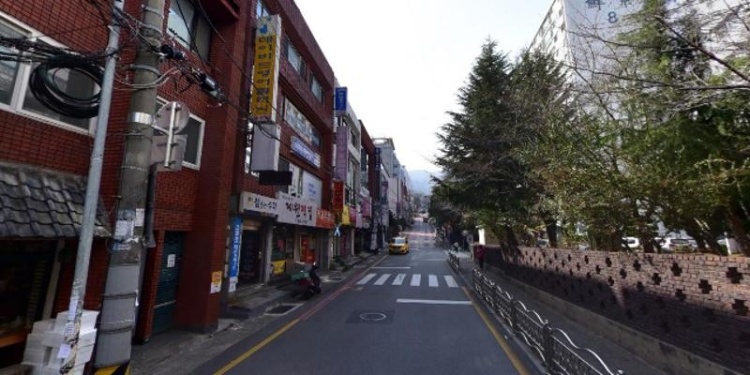 셈솟는수학 학원 대표 이미지