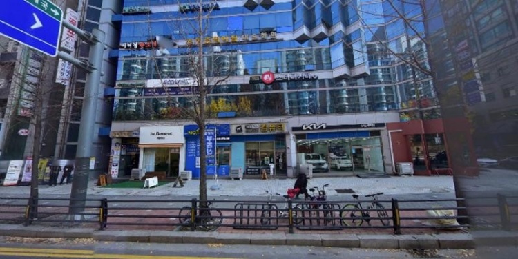 남매쓰학원 대표 이미지