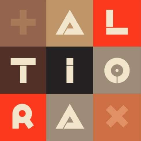 알티오라 부평1점 학원 대표 이미지