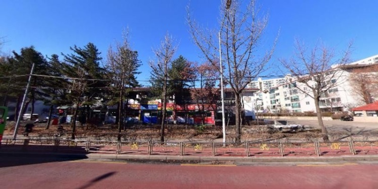 한우리독서토론논술 목동3단지독서교실 학원 대표 이미지