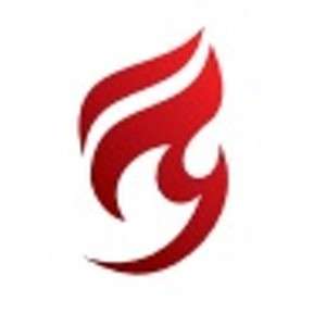 에듀파이어기술학원