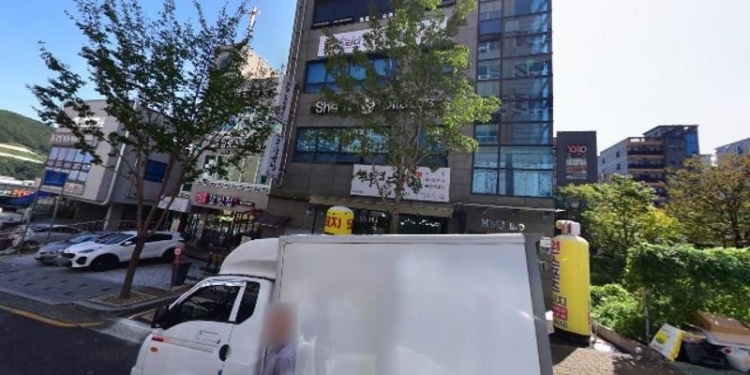 정관간호학원 대표 이미지