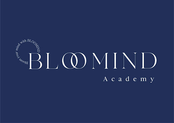 블루마인드아카데미