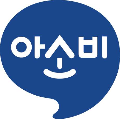 아소비 창원 북면센터점 학원 대표 이미지