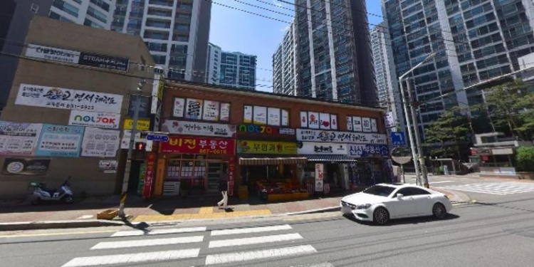 피카소미술교습소