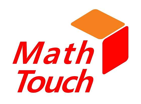 매쓰터치 학원 대표 이미지