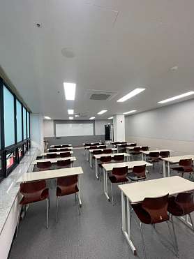 한누리간호학원 사진 4