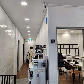 더라임 김동우학원 사진 3