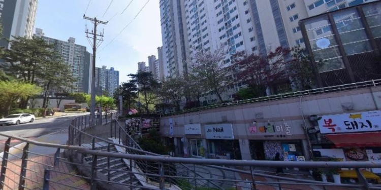빠리미술교습소 대표 이미지