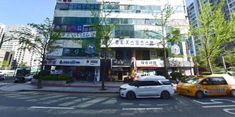 아이앤아이과학교습소 대표 이미지