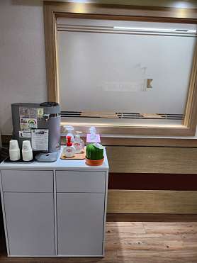 수쌤목동영어교습소 사진 5