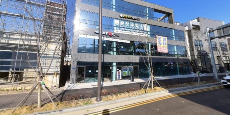 윤샘수학교습소 대표 이미지