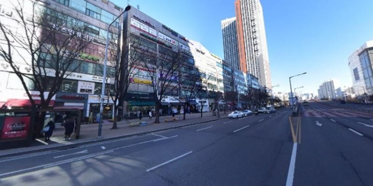 에스피수학교습소 대표 이미지