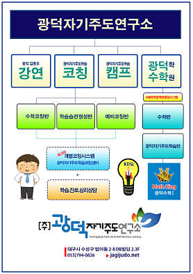 광덕수학학원 사진 2