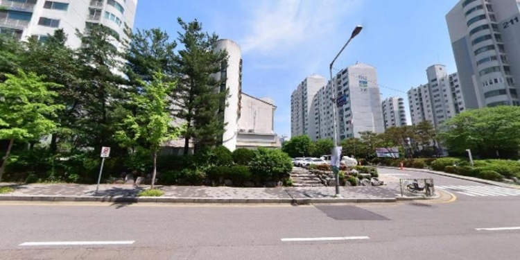 한우리마두 논술교습소 대표 이미지