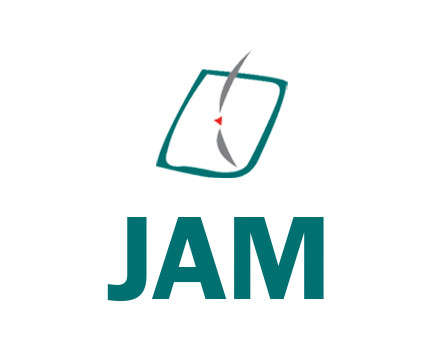 잼실용음악학원