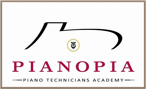피아노피아조율학원