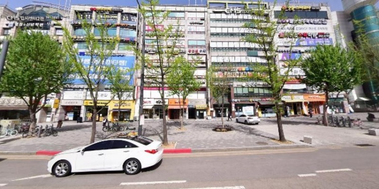 수학콘서트 수학교습소 대표 이미지